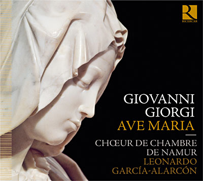 Ave Maria État correct reconditionné disponible sur Fnac