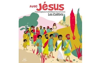 Acheter Avec Jésus État correct - 19,76 € Avec Jésus État correct reconditionné disponible sur Fnac