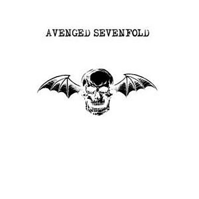 Acheter Avenged Sevenfold État correct - 10,12 € Avenged Sevenfold État correct reconditionné disponible sur Fnac