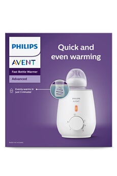 Acheter Avent SCF355/09 Bon état - 24,99 € | Dero Avent SCF355/09 Bon état Philips reconditionné disponible sur Darty | Dero