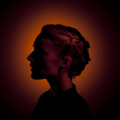 Aventine État correct reconditionné disponible sur Fnac | Dero