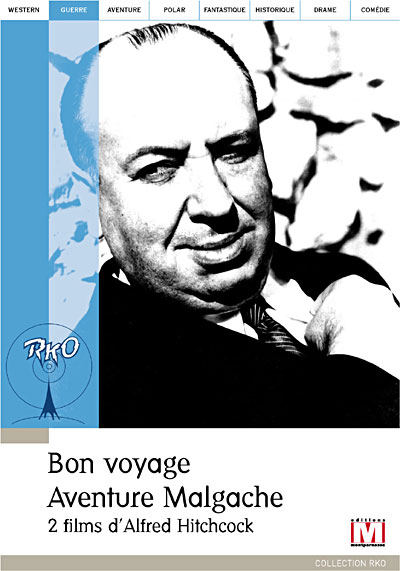 Aventure malgache - Bon voyage État correct reconditionné disponible sur Fnac