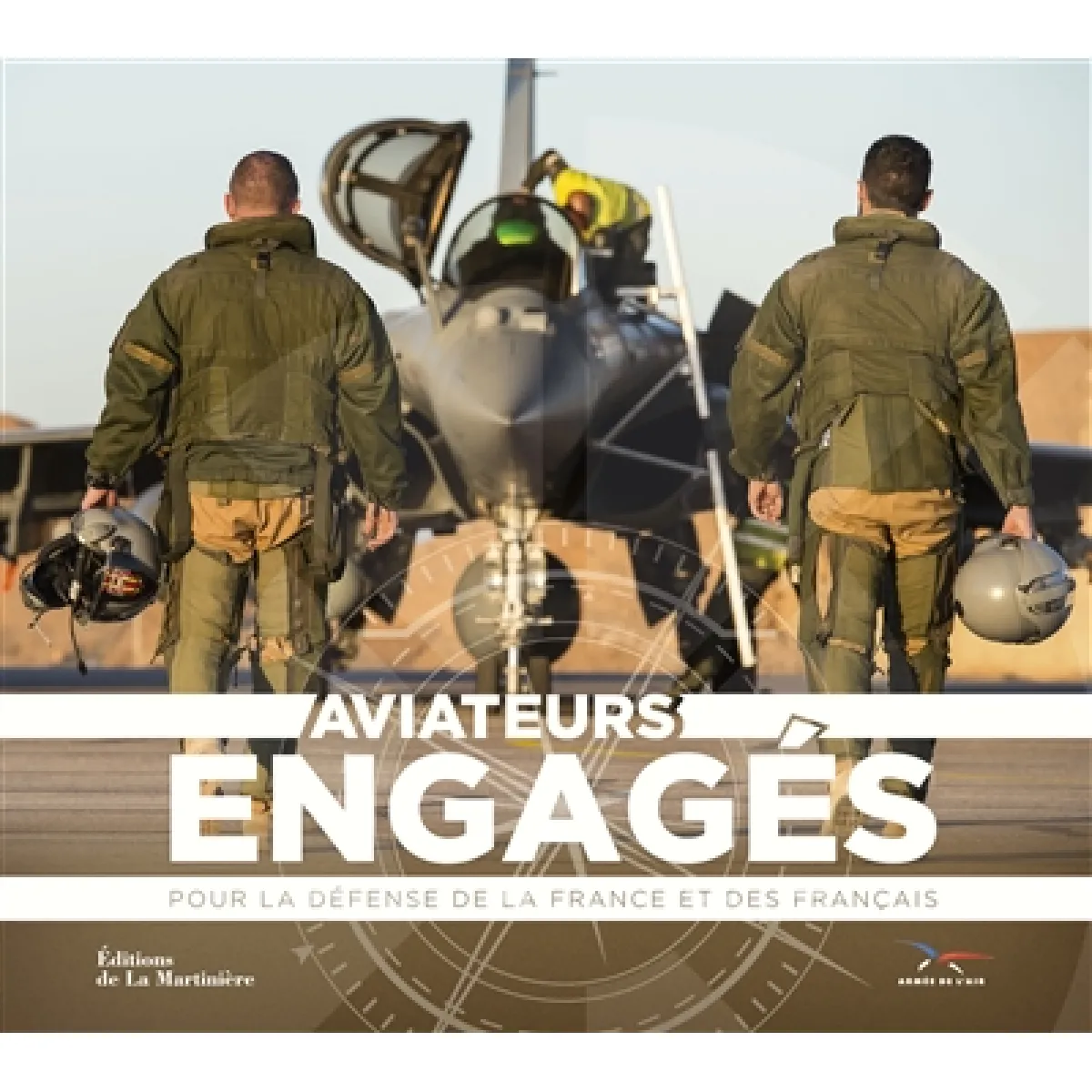 Acheter Aviateurs engagés : pour la défense de la France et des Français État correct - 11,40 € Aviateurs engagés : pour la défense de la France et des Français État correct N/A (Il ne s'agit pas d'une marque reconditionné disponible sur Rue du Commerce Seconde Vie