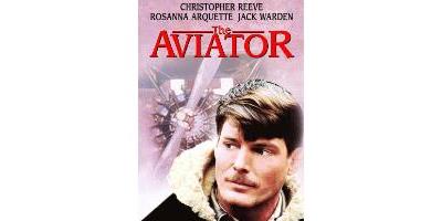 AVIATOR-VOL D ENFER-BILINGUE État correct reconditionné disponible sur Fnac