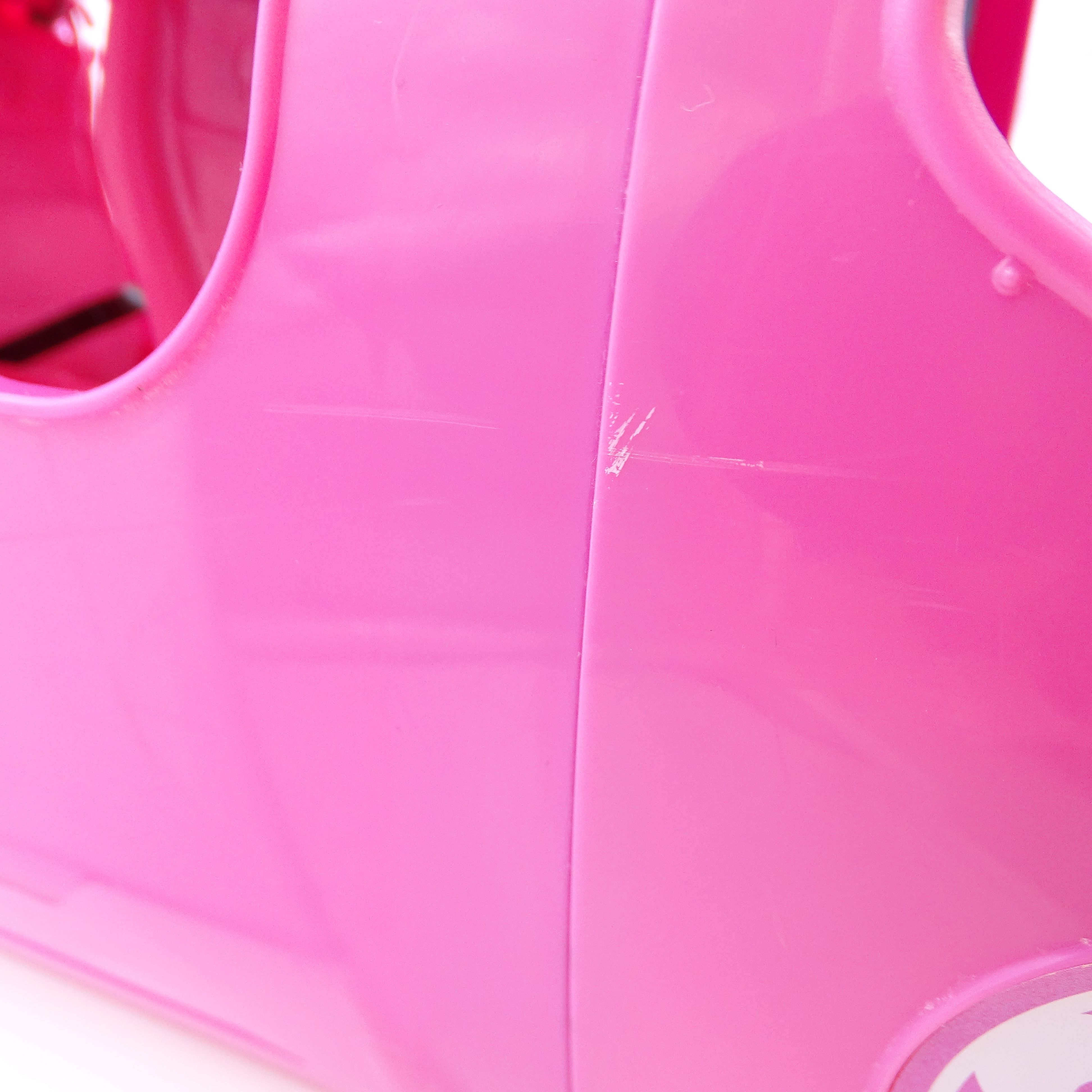 Voir photo 6 de Avion de Barbie MATTEL - Dès 4 ans | Ref 14941 Avion de Barbie MATTEL - Dès 4 ans | Ref 14941 Bon état reconditionné photo 6