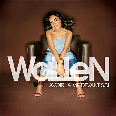 Avoir la vie devant soi État correct reconditionné disponible sur Fnac