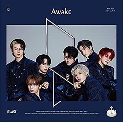 Awake État correct reconditionné disponible sur Fnac