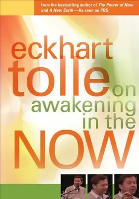 Awakening in the Now Occasion - 20,92 € Awakening in the Now Occasion reconditionné disponible sur Ammareal