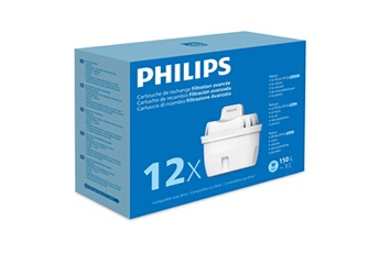 AWP213/10 Blanc Bon état Philips reconditionné disponible sur Darty | Dero