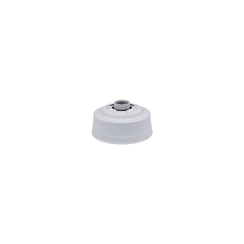 Axis 5505-091 support et boîtier des caméras de sécurité État correct Axis Communications reconditionné disponible sur Fnac