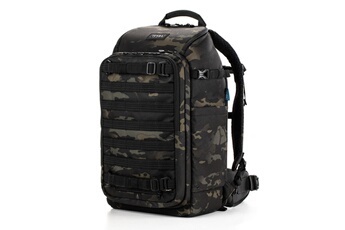 Axis v2 24L - Camouflage Bon état Tenba reconditionné disponible sur Darty | Dero