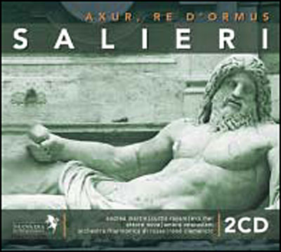 Acheter Axur, Re d'ormus État correct - 23,54 € Axur, Re d'ormus État correct reconditionné disponible sur Fnac