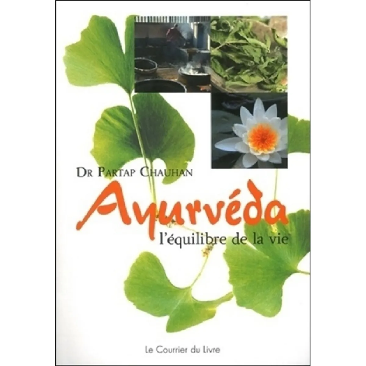 Acheter Ayurvéda : l'équilibre de la vie État correct - 16,15 € Ayurvéda : l'équilibre de la vie État correct N/A (Il ne s'agit pas d'une marque reconditionné disponible sur Rue du Commerce Seconde Vie
