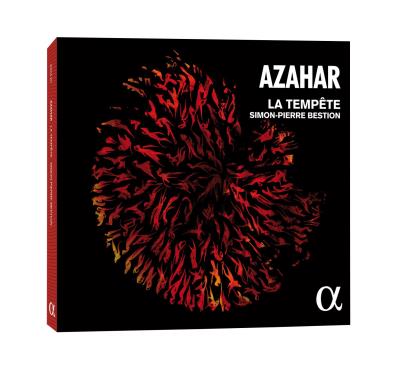 Acheter Azahar État correct - 11,05 € Azahar État correct reconditionné disponible sur Fnac