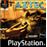 Aztec État correct reconditionné disponible sur Fnac