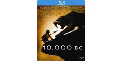 B-10 000 BC-VF État correct reconditionné disponible sur Fnac