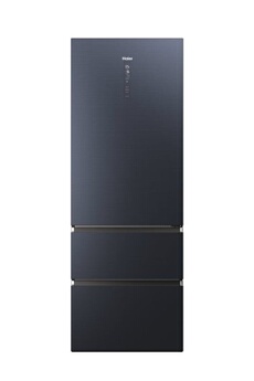 B_A_HTW7720ENMB - Reconditionné Très bon état Haier reconditionné disponible sur Darty