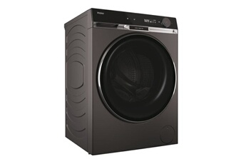 B_A_HW120BD14397PGUS Reconditionne Très bon état Haier reconditionné disponible sur Darty