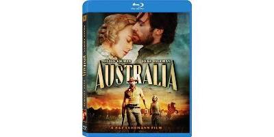 Acheter B-AUSTRALIA-BILINGUE État correct - 22,80 € B-AUSTRALIA-BILINGUE État correct reconditionné disponible sur Fnac