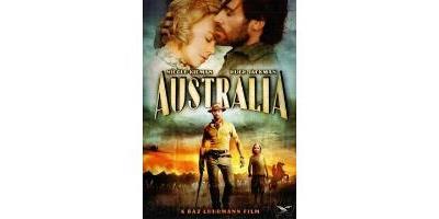 B-AUSTRALIA-VN État correct reconditionné disponible sur Fnac