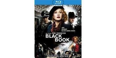 B-BLACK BOOK-VF État correct reconditionné disponible sur Fnac | Dero