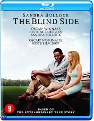 Acheter B-BLIND SIDE-VN État correct - 12,50 € B-BLIND SIDE-VN État correct reconditionné disponible sur Fnac