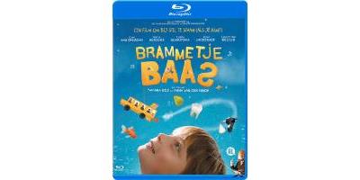 B-BRAMMETJE BAAS-VN État correct reconditionné disponible sur Fnac