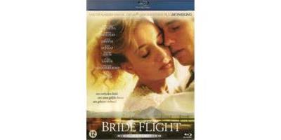 B-BRIDE FLIGHT-VN État correct reconditionné disponible sur Fnac