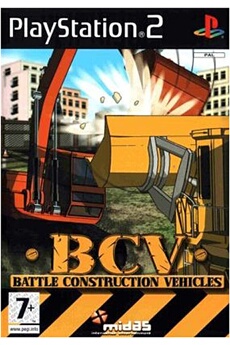 B.C.V Bon état N/A reconditionné disponible sur Darty