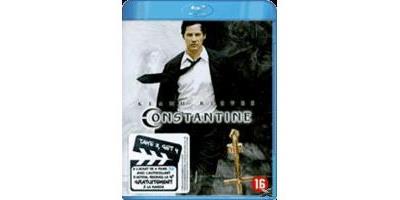 Acheter B-CONSTANTINE-VF État correct - 15,25 € B-CONSTANTINE-VF État correct reconditionné disponible sur Fnac