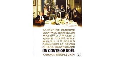 Acheter B-CONTE DE NOEL-VN État correct - 24,00 € B-CONTE DE NOEL-VN État correct reconditionné disponible sur Fnac