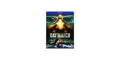 Acheter B-DAYWATCH-DVEVNOY DOZOR-BILINGUE État correct - 14,92 € B-DAYWATCH-DVEVNOY DOZOR-BILINGUE État correct reconditionné disponible sur Fnac