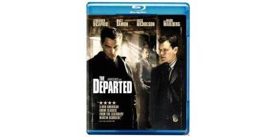 B-DEPARTED-VN État correct reconditionné disponible sur Fnac