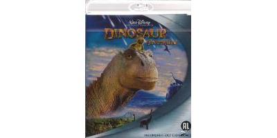 B-DINOSAUR-BILINGUE État correct reconditionné disponible sur Fnac