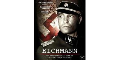 B-EICHMANN-VN État correct reconditionné disponible sur Fnac