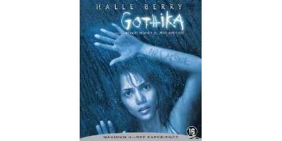 Acheter B-GOTHIKA-VF État correct - 10,43 € | Dero B-GOTHIKA-VF État correct reconditionné disponible sur Fnac | Dero