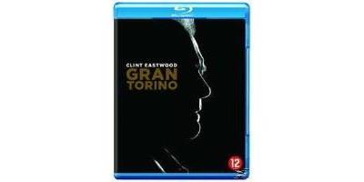 B-GRAN TORINO-VN État correct reconditionné disponible sur Fnac