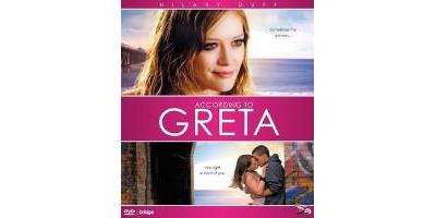 B-GRETA-VN État correct reconditionné disponible sur Fnac