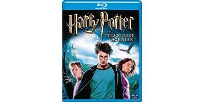 Acheter B-HARRY POTTER & LE PRISONNIER D AZKABAN-VF État correct - 24,00 € B-HARRY POTTER & LE PRISONNIER D AZKABAN-VF État correct reconditionné disponible sur Fnac