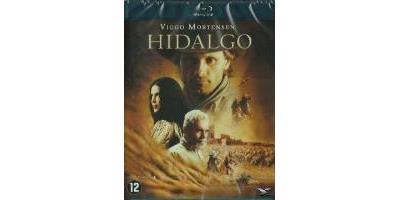B-HIDALGO-BILINGUE État correct reconditionné disponible sur Fnac