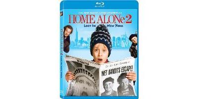 Acheter B-HOME ALONE 2-BILINGUE État correct - 17,97 € B-HOME ALONE 2-BILINGUE État correct reconditionné disponible sur Fnac