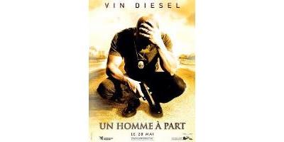 B-HOMME A PART-VF État correct reconditionné disponible sur Fnac
