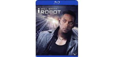 B-I ROBOT-BILINGUE État correct reconditionné disponible sur Fnac