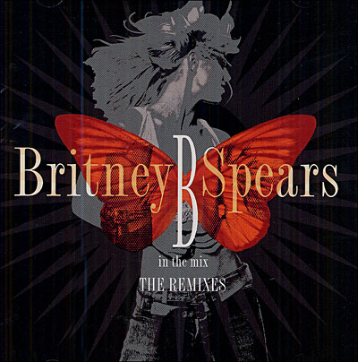 B in the mix - The remixes - Inclus titre bonus État correct reconditionné disponible sur Fnac