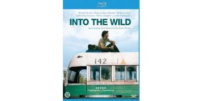 Acheter B-INTO THE WILD-VN État correct - 22,50 € B-INTO THE WILD-VN État correct reconditionné disponible sur Fnac