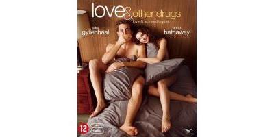 B-LOVE & OTHER DRUGS-BILINGUE État correct reconditionné disponible sur Fnac