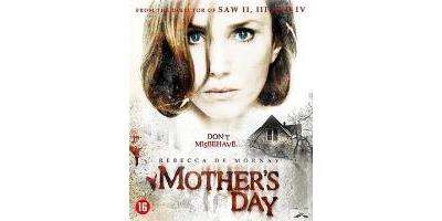 B-MOTHER S DAY-VN État correct reconditionné disponible sur Fnac