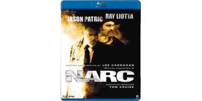B-NARC-VN État correct reconditionné disponible sur Fnac