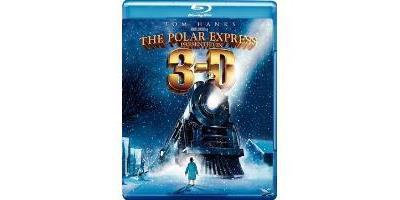 Acheter B-POLAR EXPRESS-POLE EXPRESS-NEW3D + 2D-BILINGUE État correct - 16,96 € B-POLAR EXPRESS-POLE EXPRESS-NEW3D + 2D-BILINGUE État correct reconditionné disponible sur Fnac