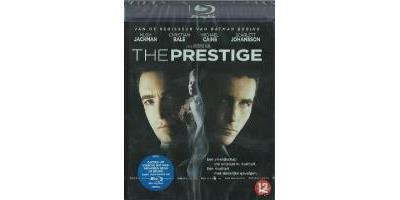 B-PRESTIGE-VN État correct reconditionné disponible sur Fnac
